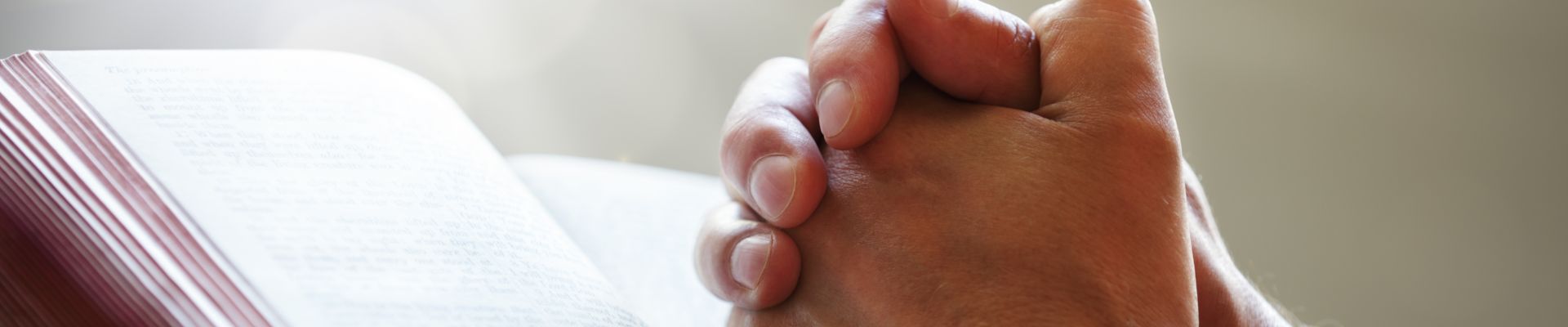 MOLITVA ZA BEATIFIKACIJU SLUGE BOŽJEGA DON STEFANA GOBBIJA