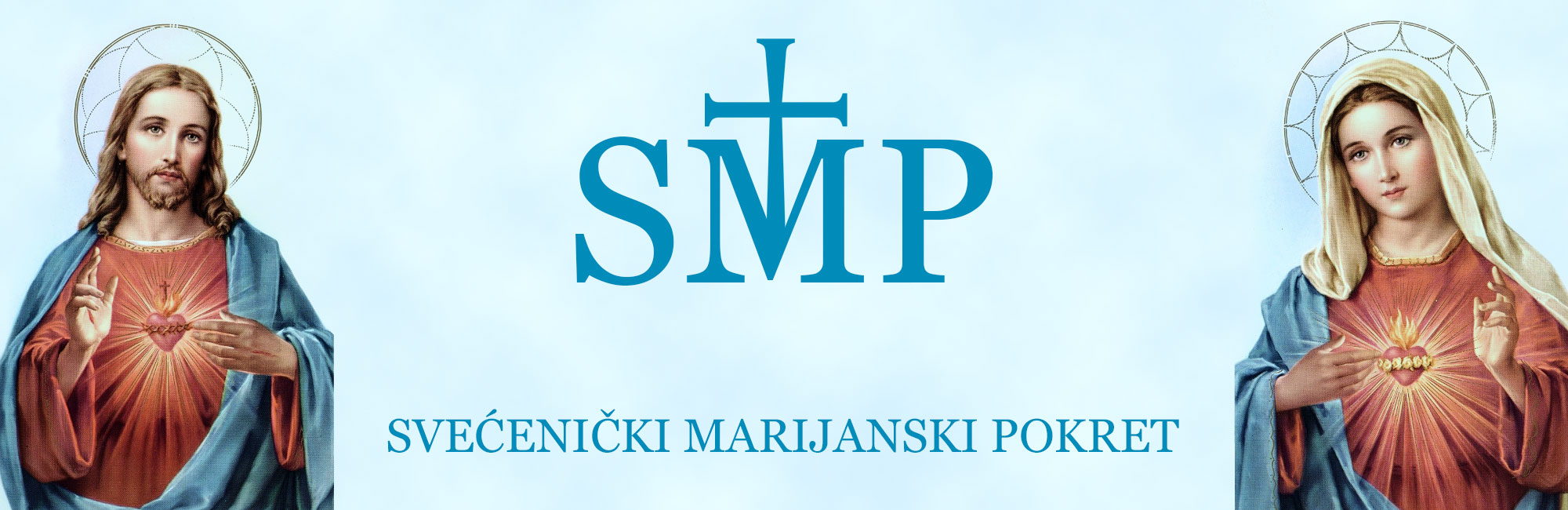 Svećenički marijanski pokret